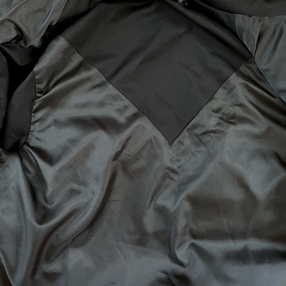 Solid Citizen Equestrian Kennedy Jacket - Picture 5 of 7